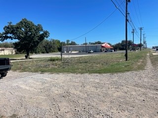 000 Early Boulevard Early TX 76802