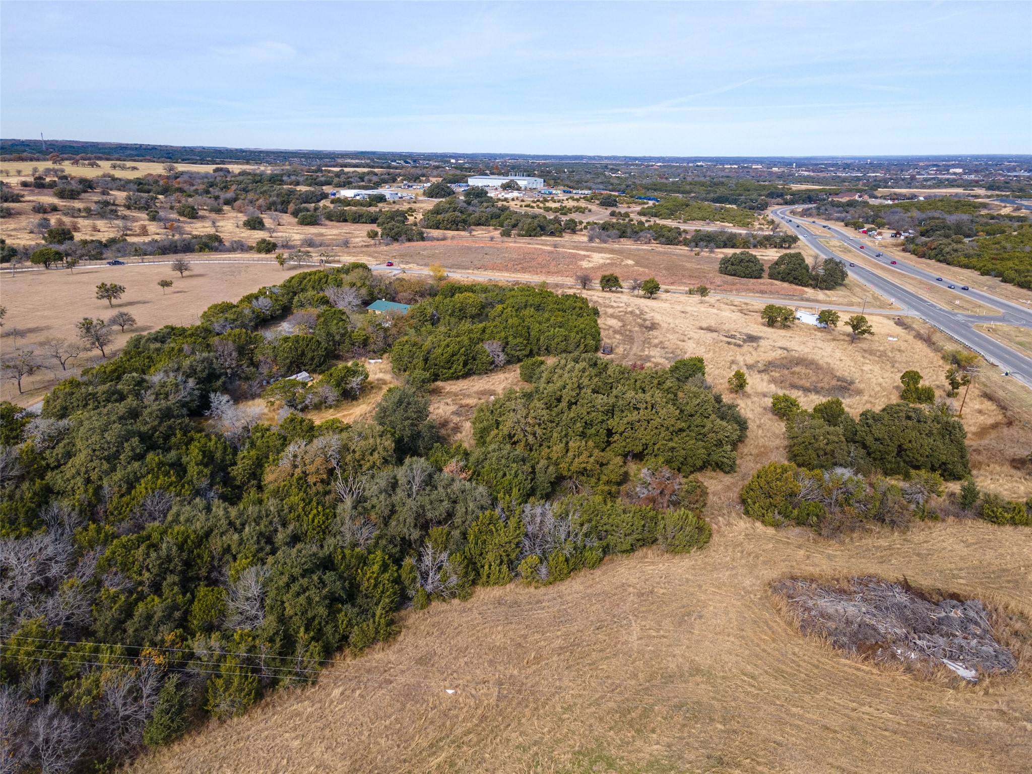 135 Indian Mountain Court Granbury TX 76048