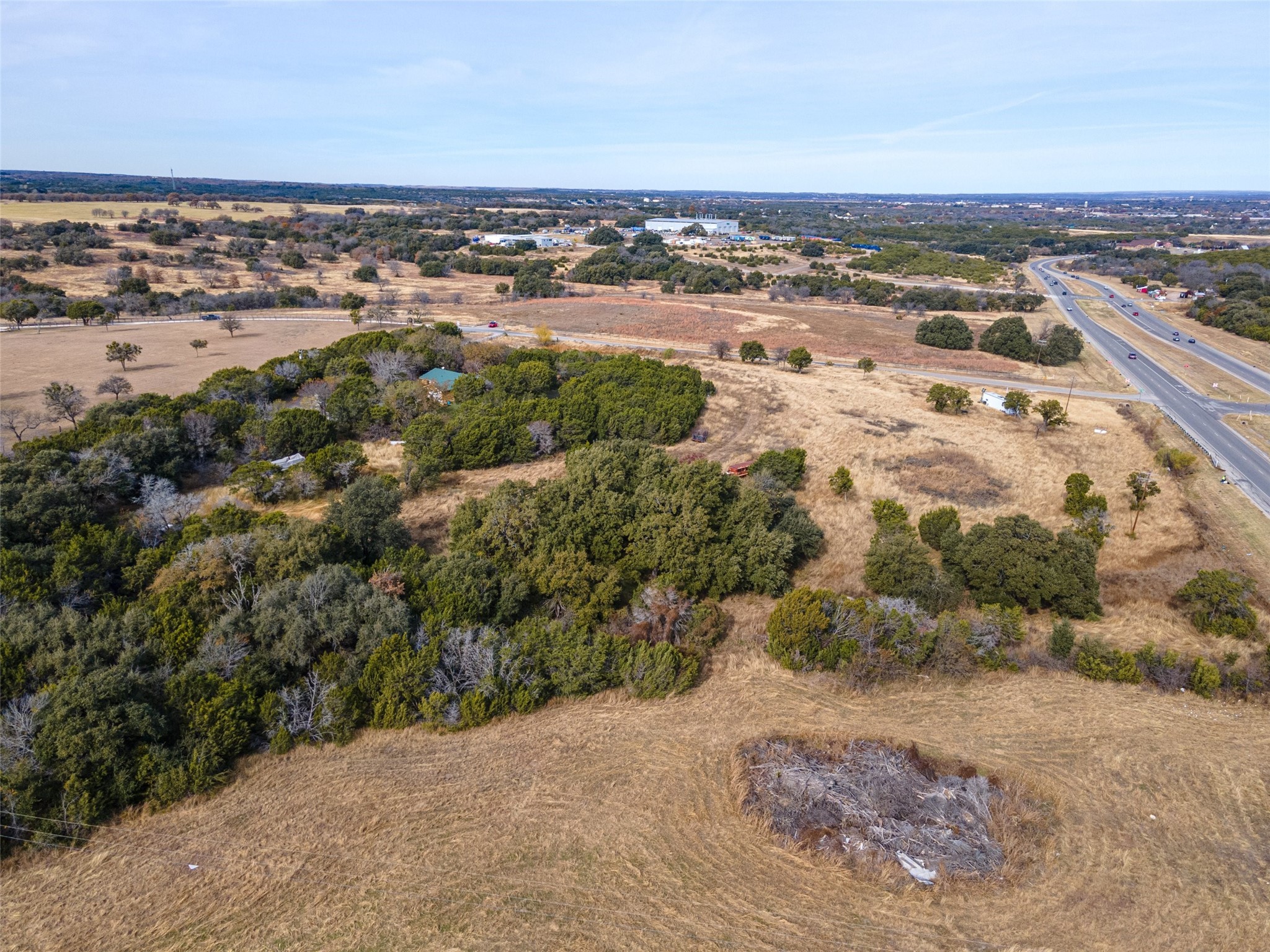 135 Indian Mountain Court Granbury TX 76048