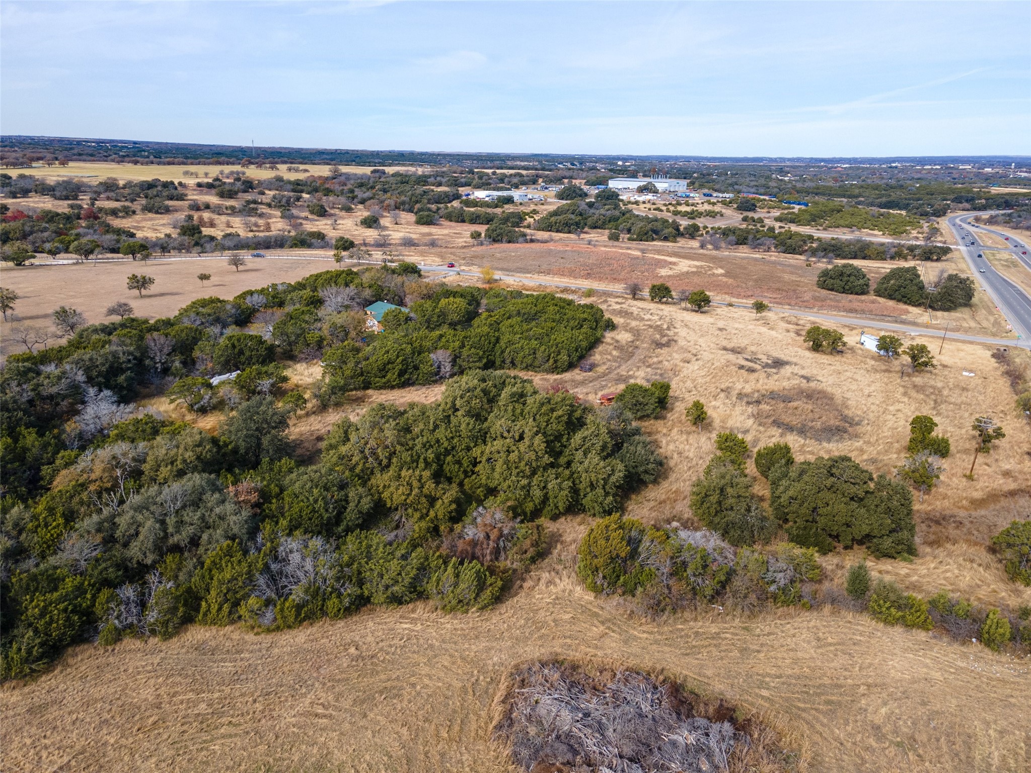 135 Indian Mountain Court Granbury TX 76048