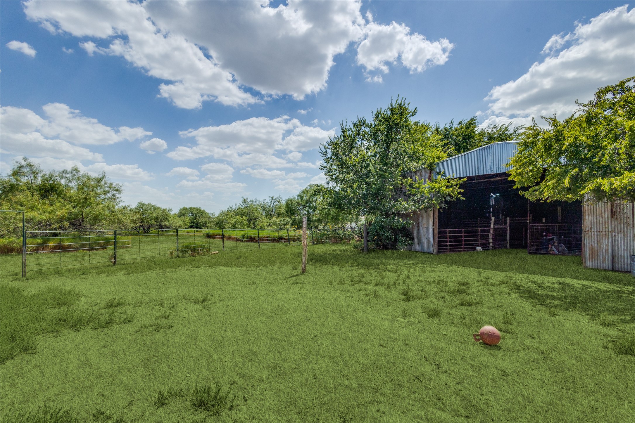 16777 John Wiley Road Justin TX 76247