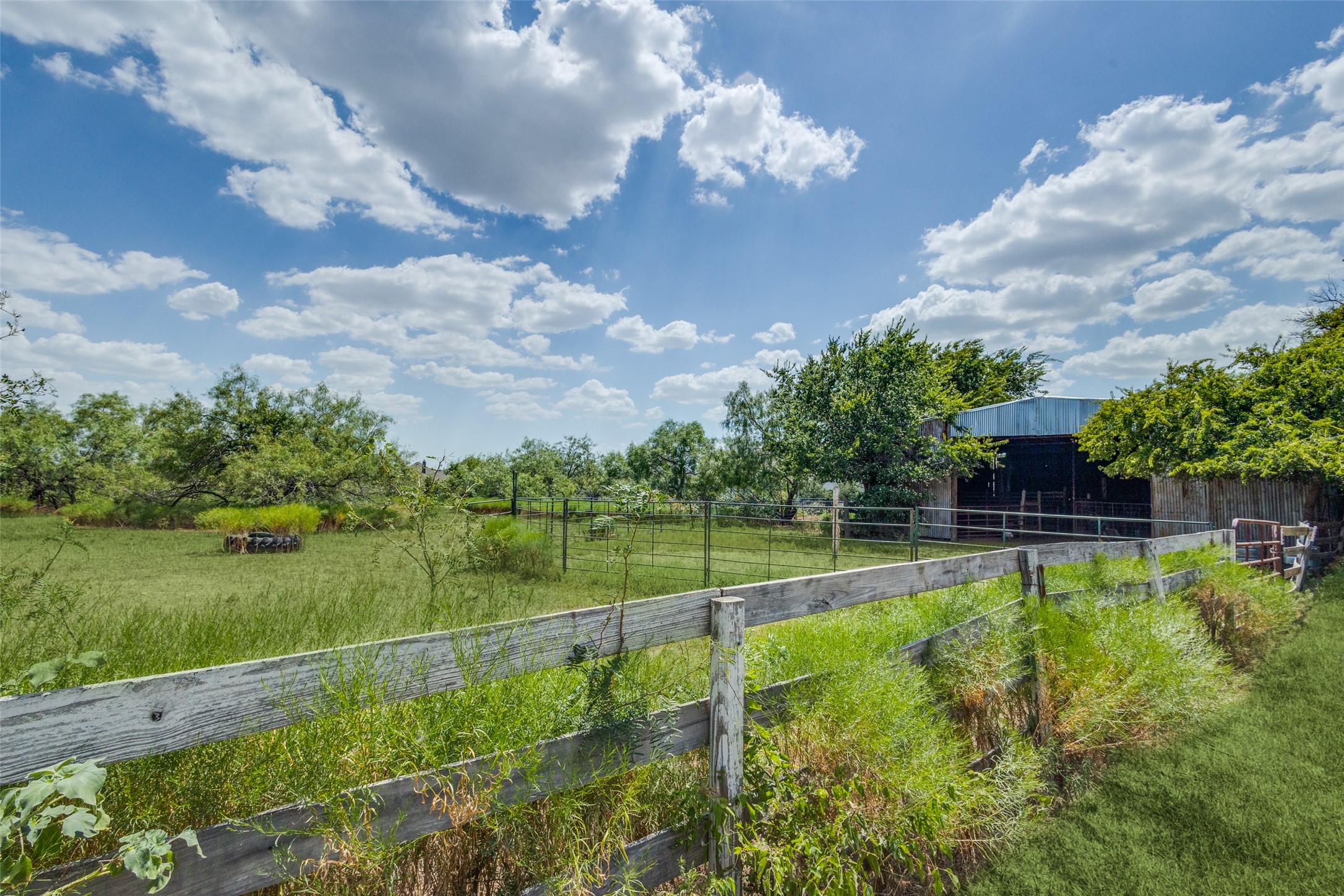 16777 John Wiley Road Justin TX 76247