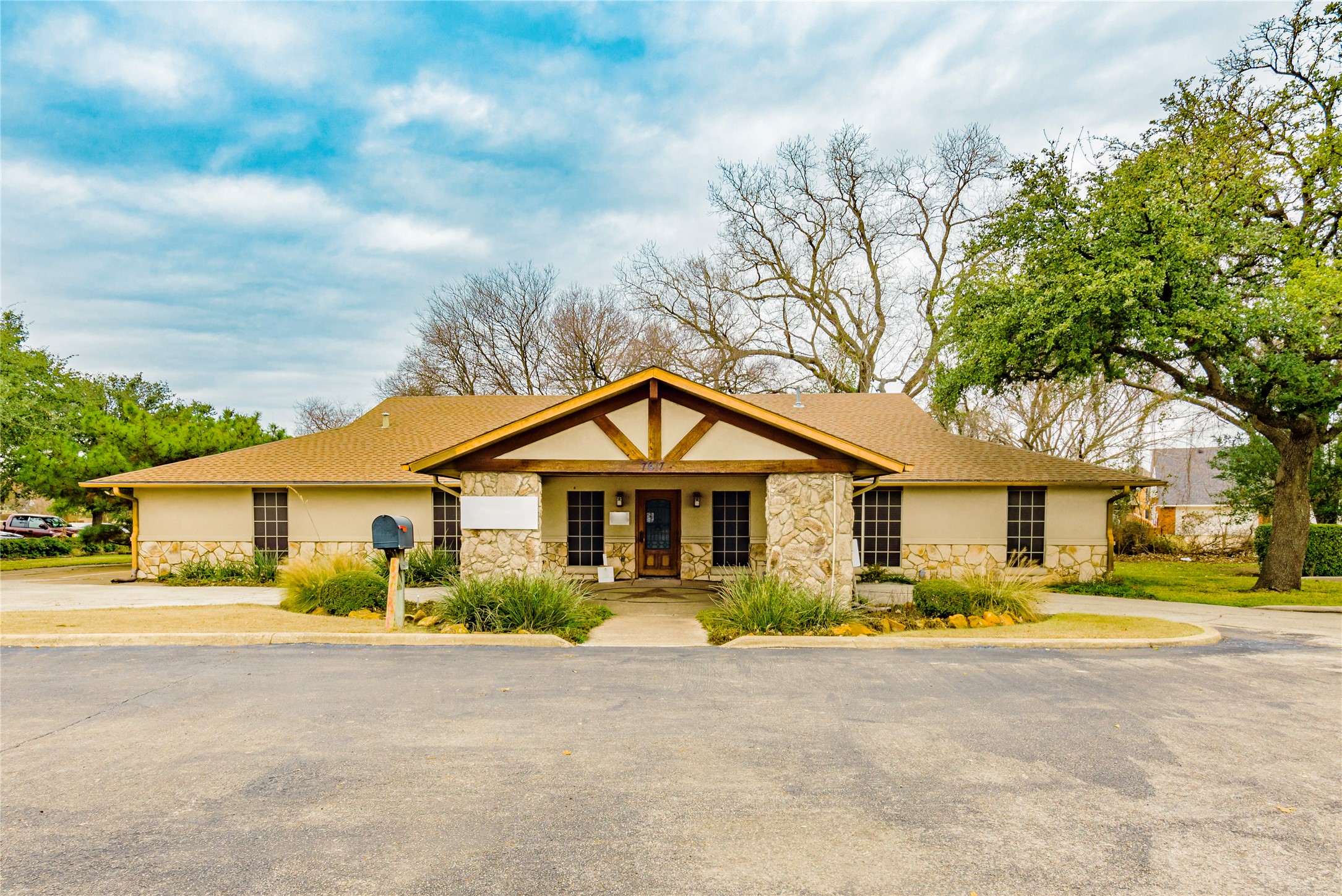 7617 Lakeview Parkway Rowlett TX 75088