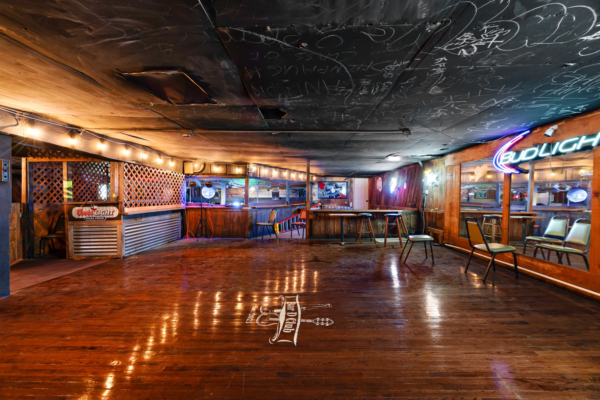 1205 Main Street Commerce TX 75428
