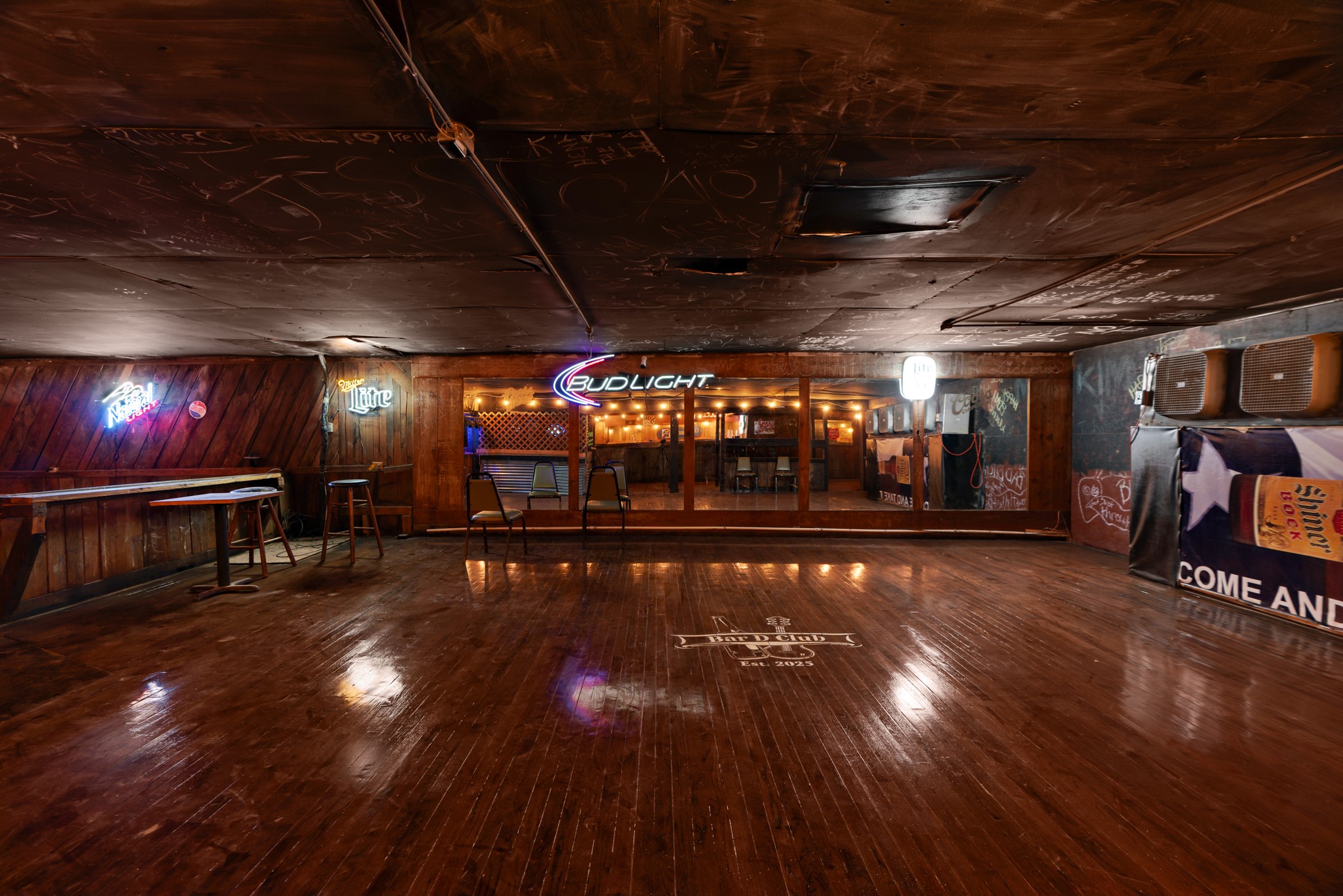 1205 Main Street Commerce TX 75428