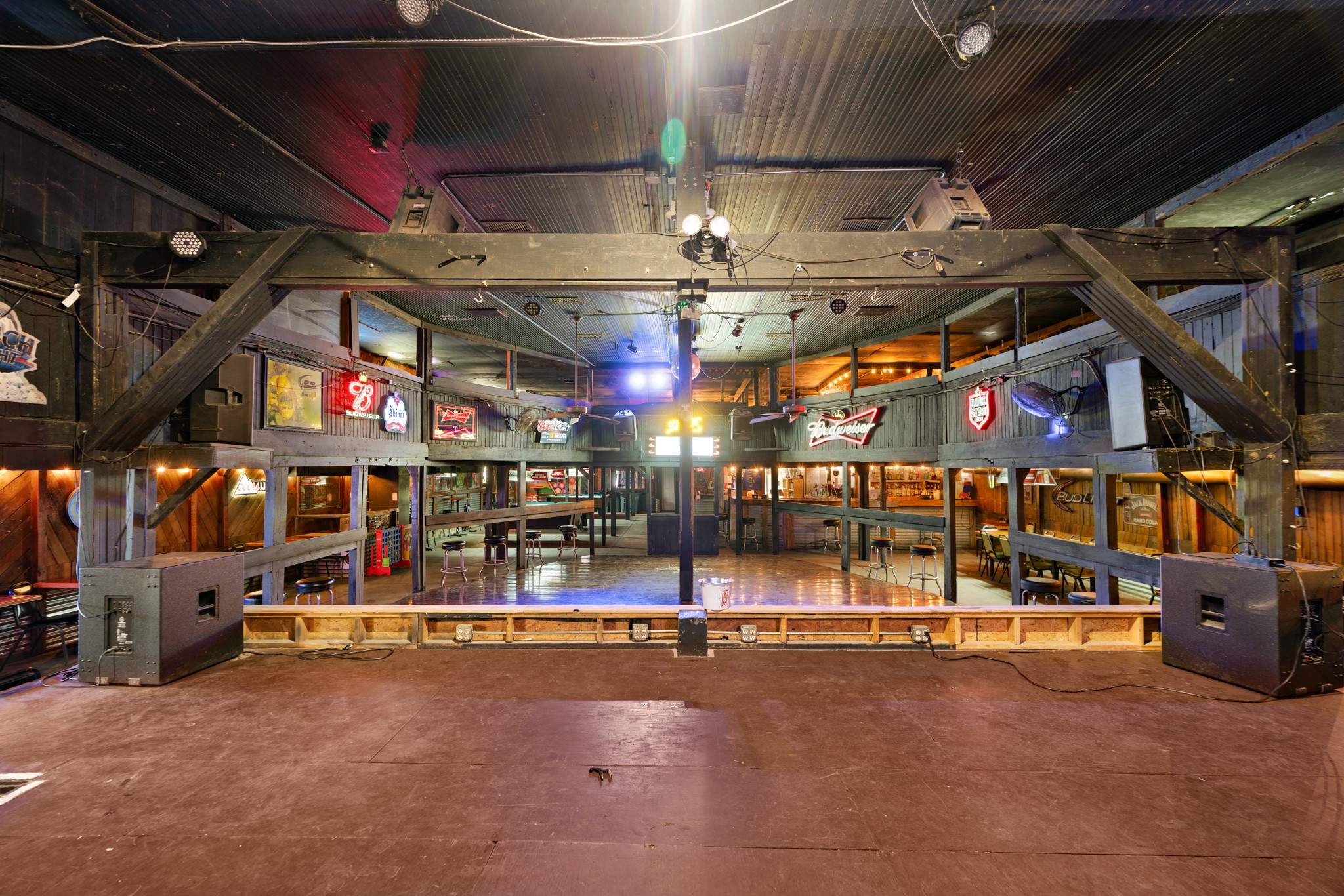 1205 Main Street Commerce TX 75428