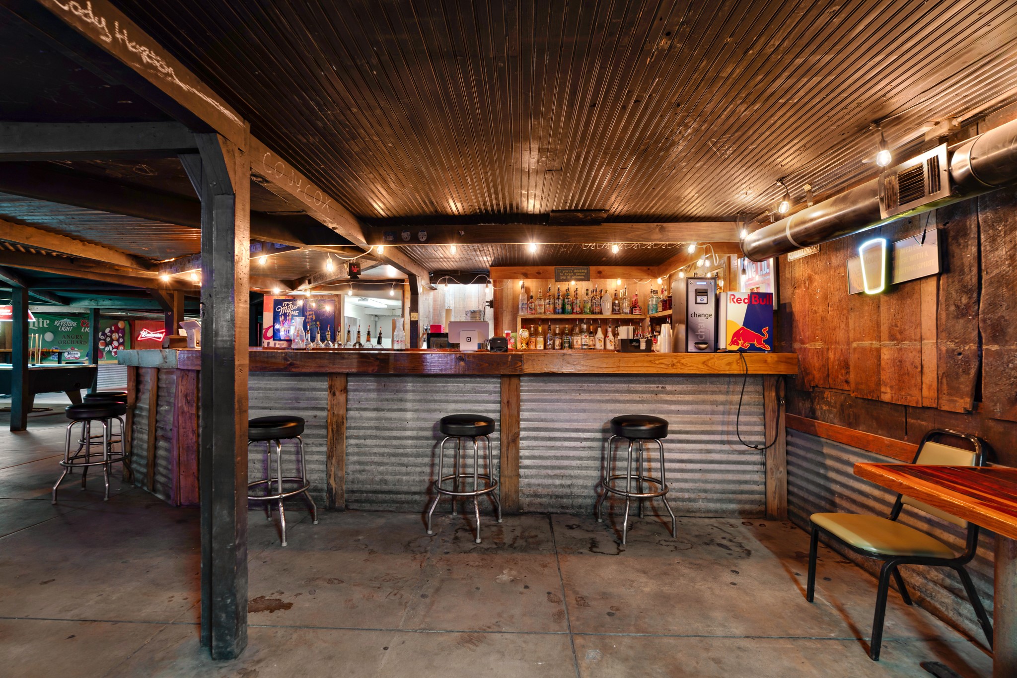 1205 Main Street Commerce TX 75428