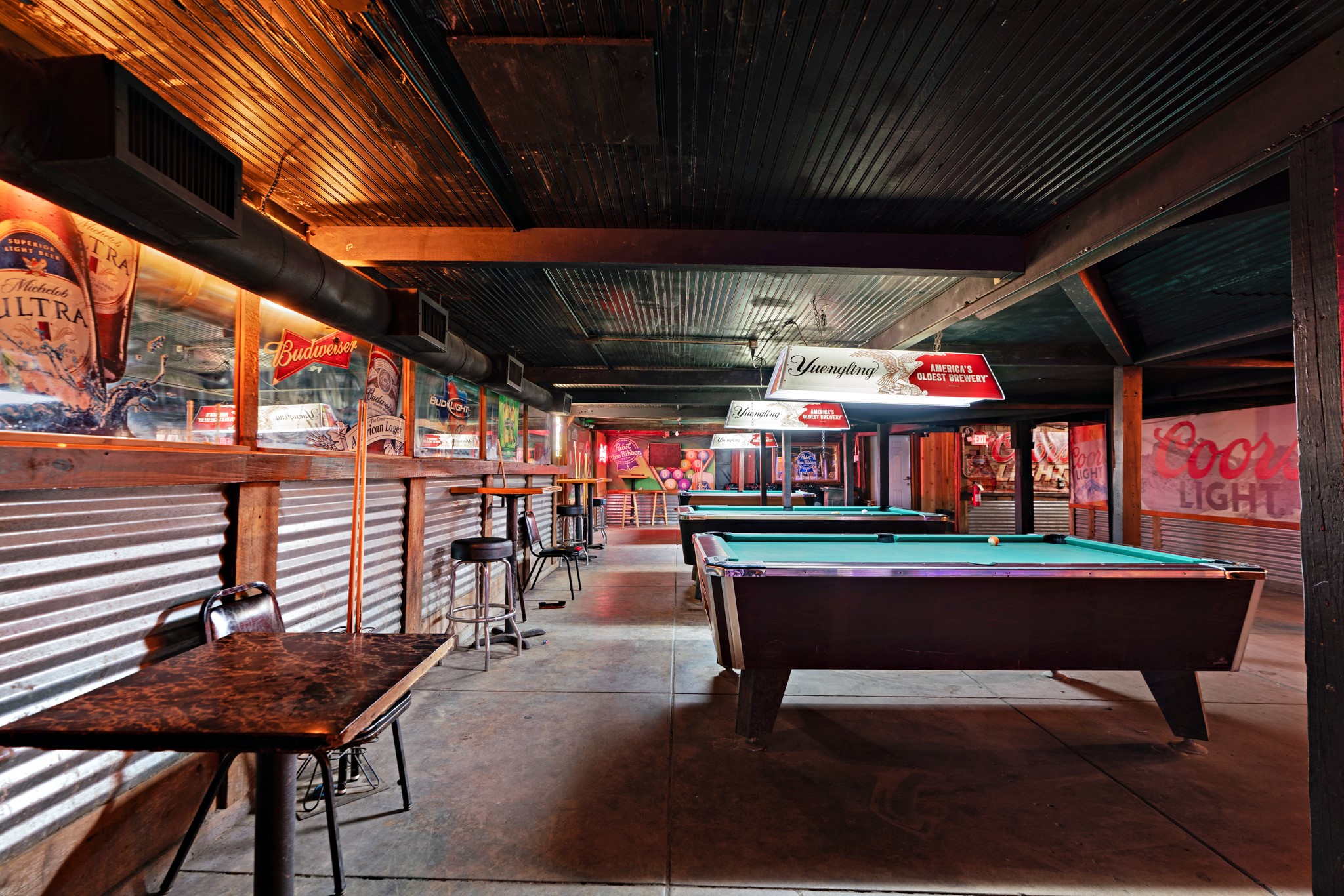 1205 Main Street Commerce TX 75428
