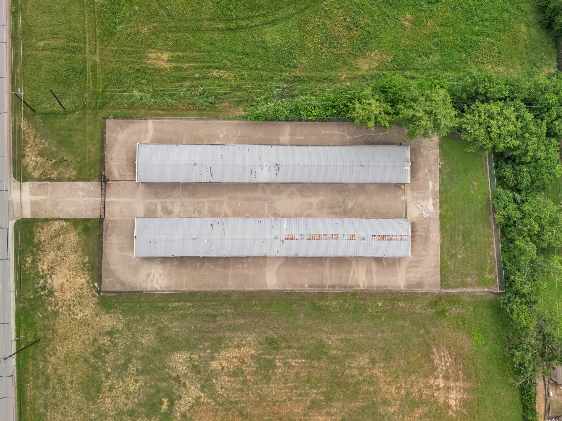 5824 Watauga Road Watauga TX 76148
