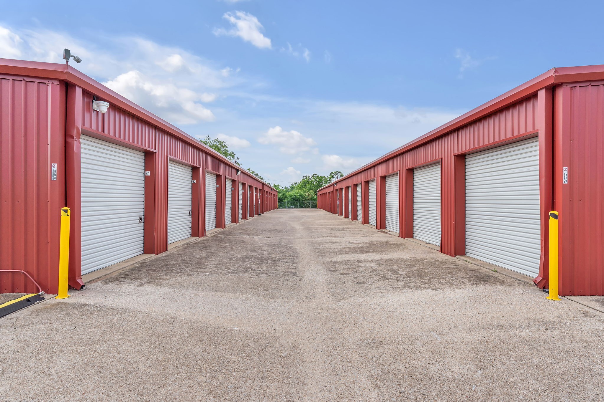 5824 Watauga Road Watauga TX 76148