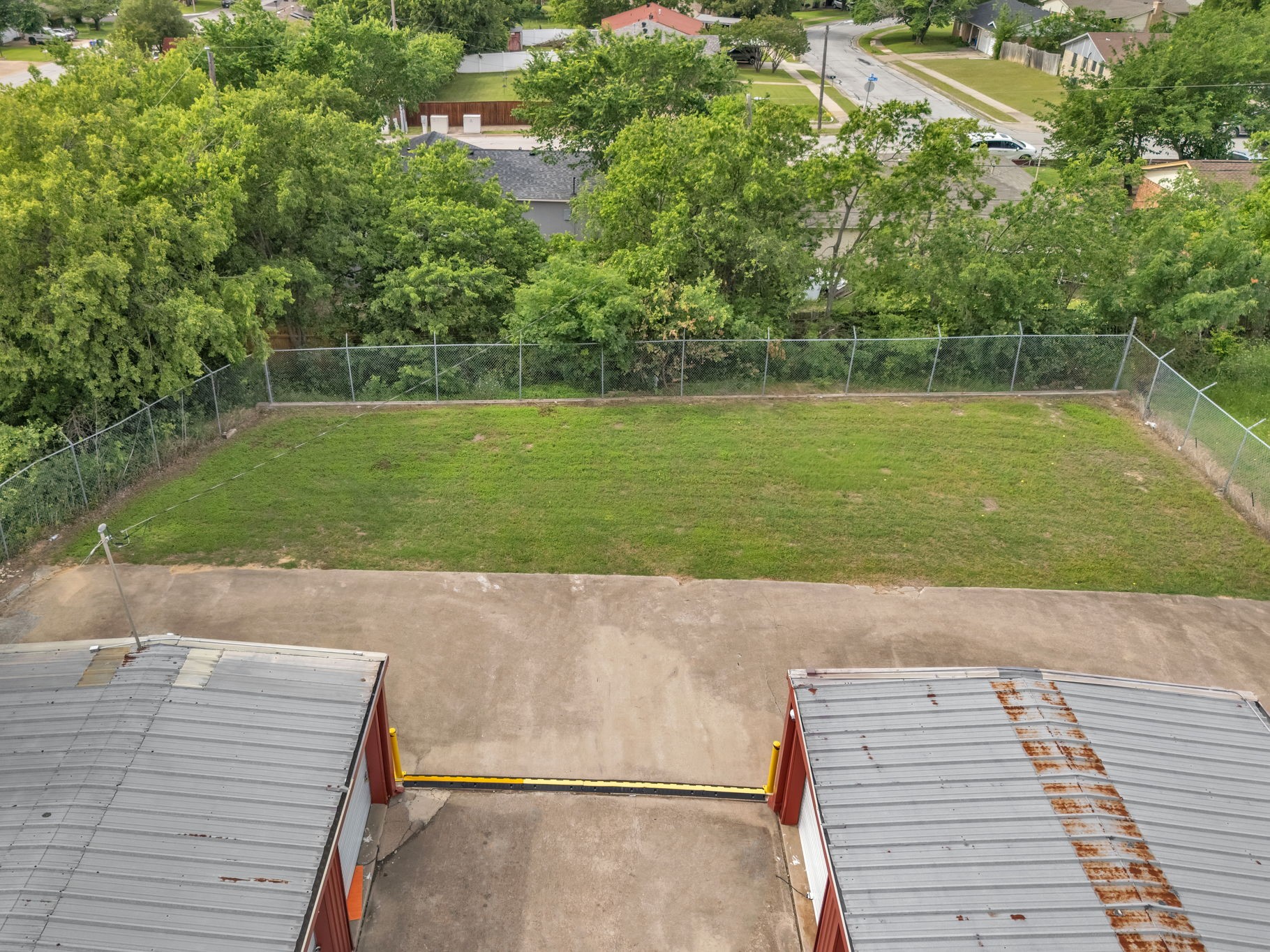 5824 Watauga Road Watauga TX 76148