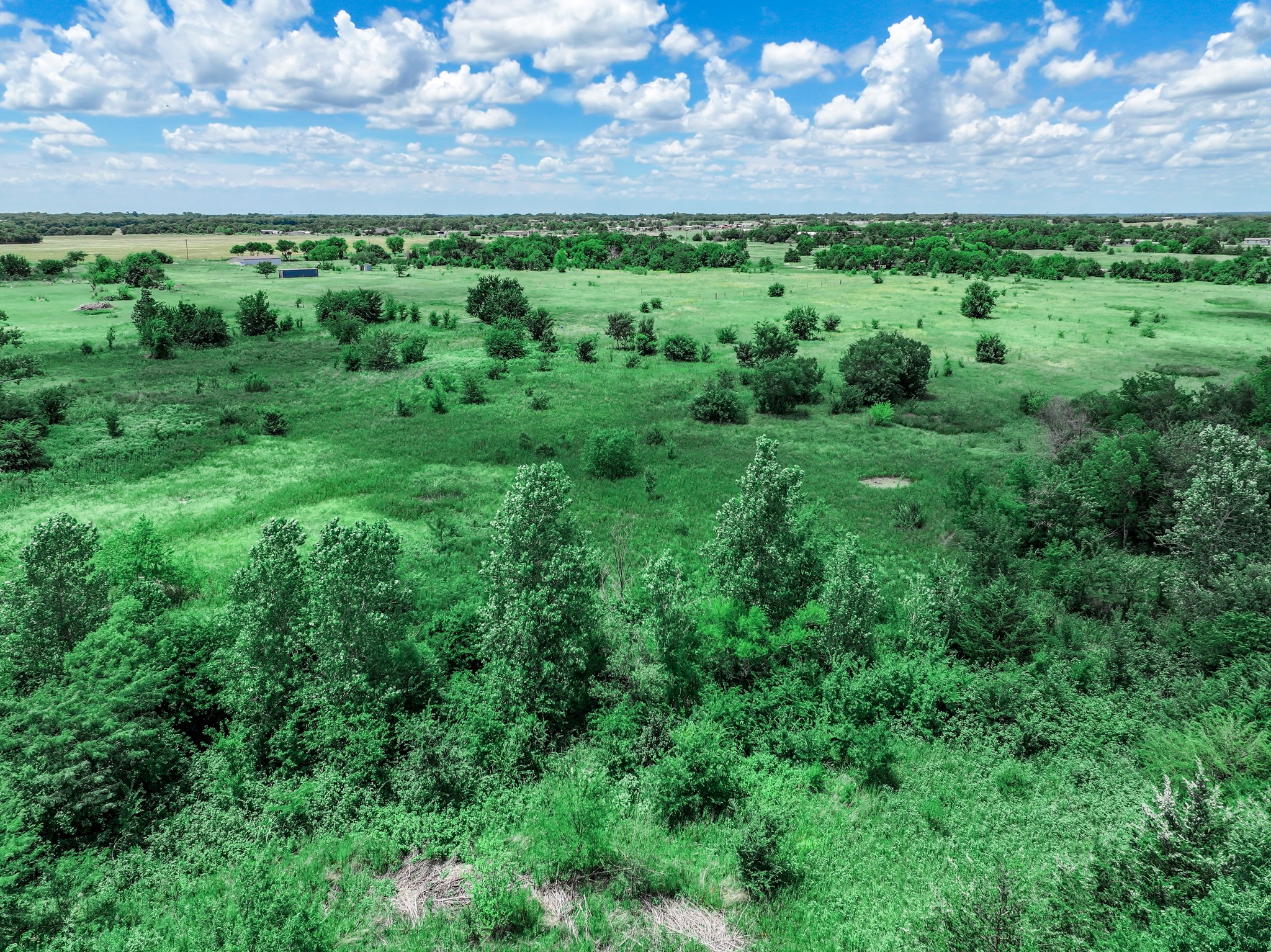 0 E Quinlan Parkway Quinlan TX 75474