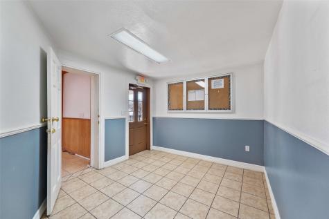 501 NE 31st Street Grand Prairie TX 75050