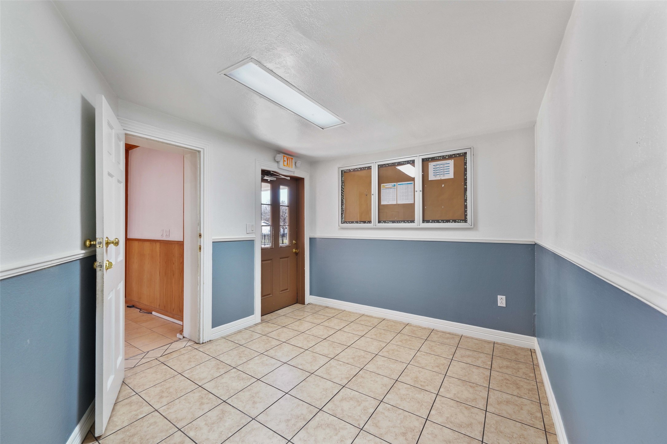 501 NE 31st Street Grand Prairie TX 75050