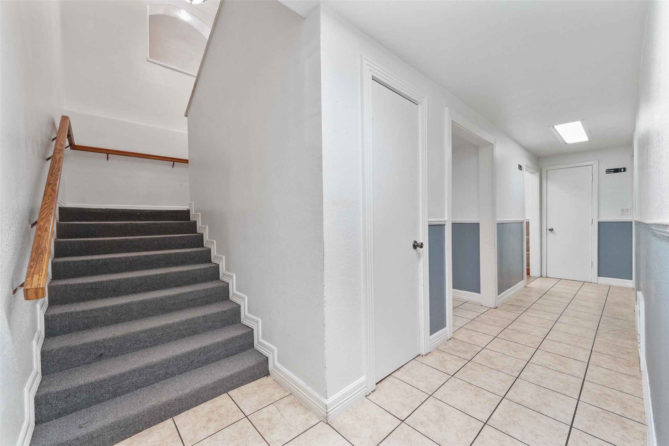 501 NE 31st Street Grand Prairie TX 75050