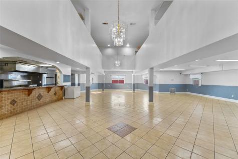 501 NE 31st Street Grand Prairie TX 75050