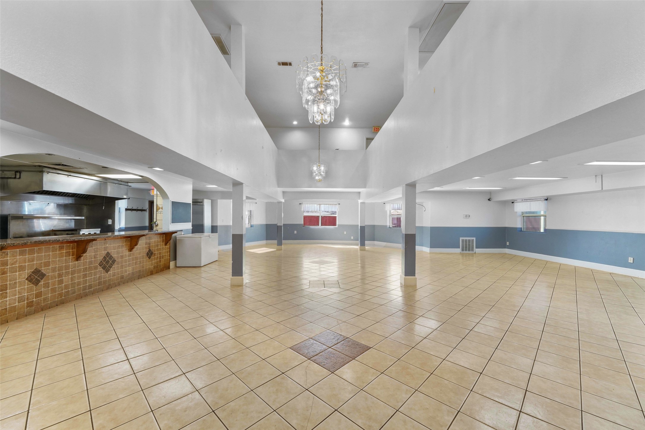 501 NE 31st Street Grand Prairie TX 75050