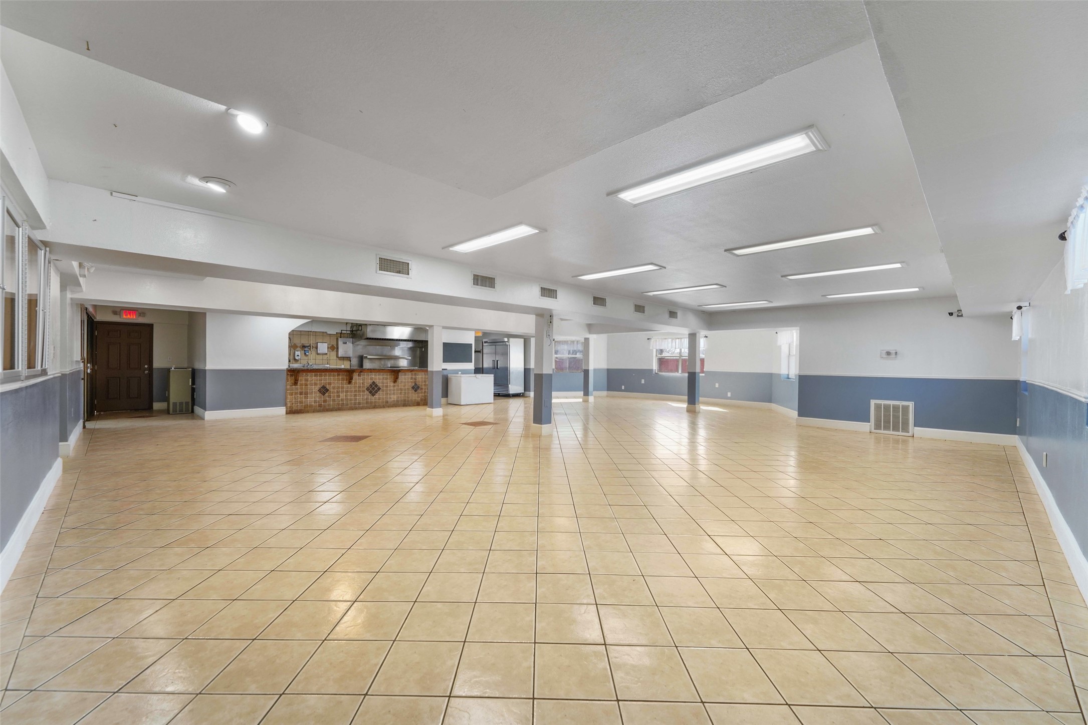 501 NE 31st Street Grand Prairie TX 75050
