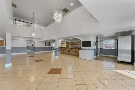 501 NE 31st Street Grand Prairie TX 75050