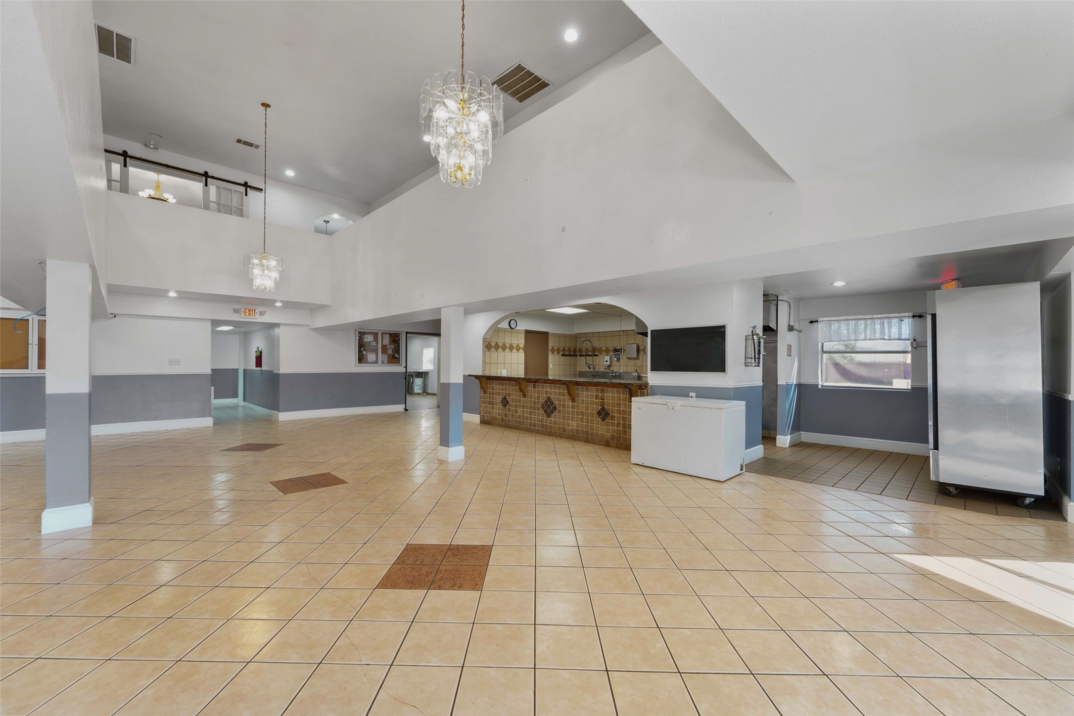 501 NE 31st Street Grand Prairie TX 75050