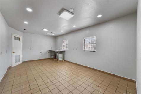 501 NE 31st Street Grand Prairie TX 75050