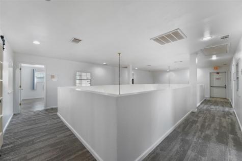 501 NE 31st Street Grand Prairie TX 75050