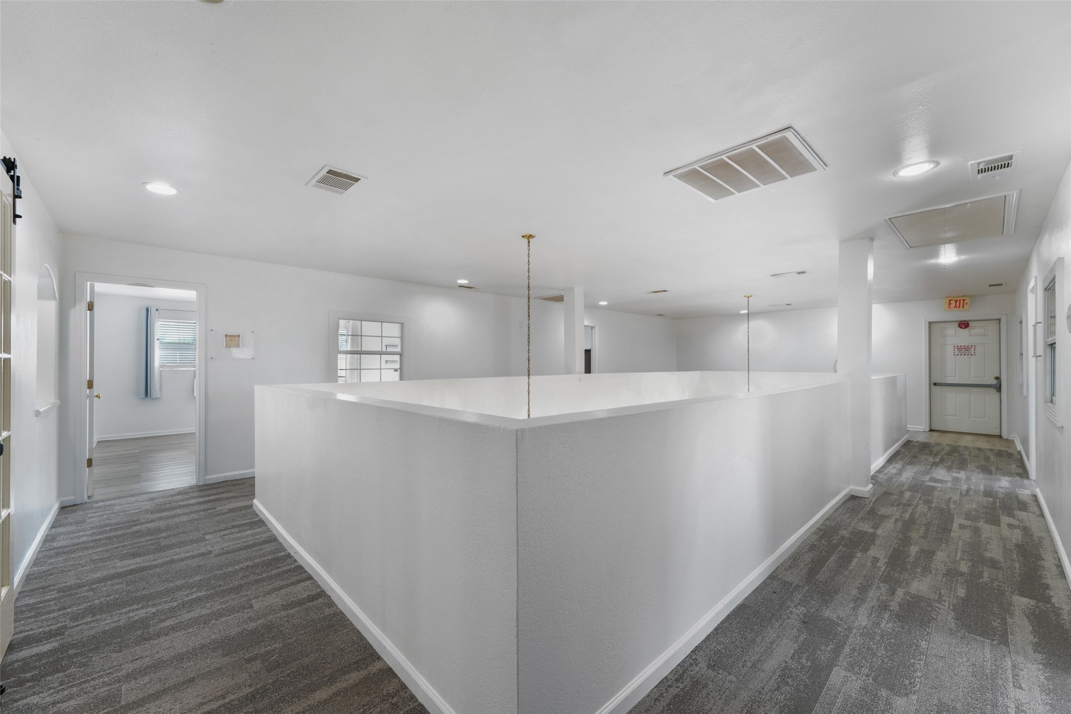 501 NE 31st Street Grand Prairie TX 75050
