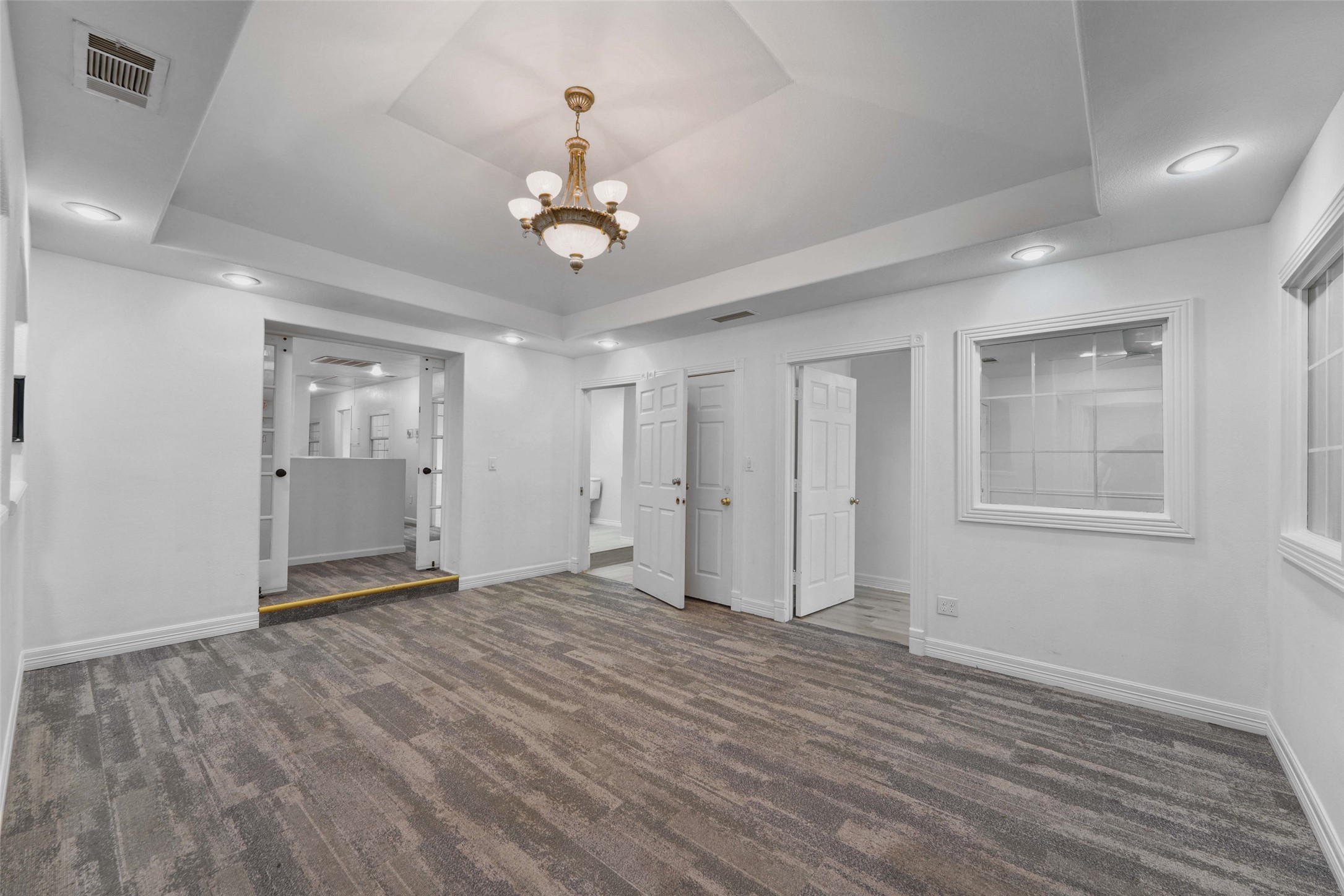 501 NE 31st Street Grand Prairie TX 75050