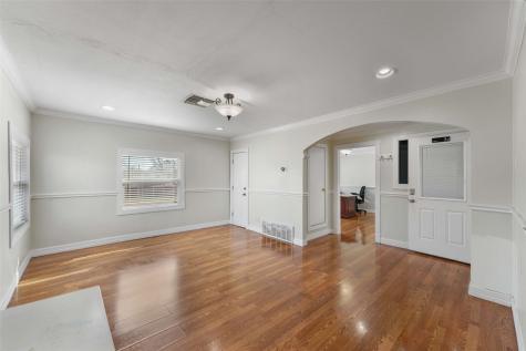 501 NE 31st Street Grand Prairie TX 75050