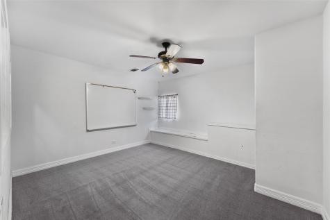 501 NE 31st Street Grand Prairie TX 75050