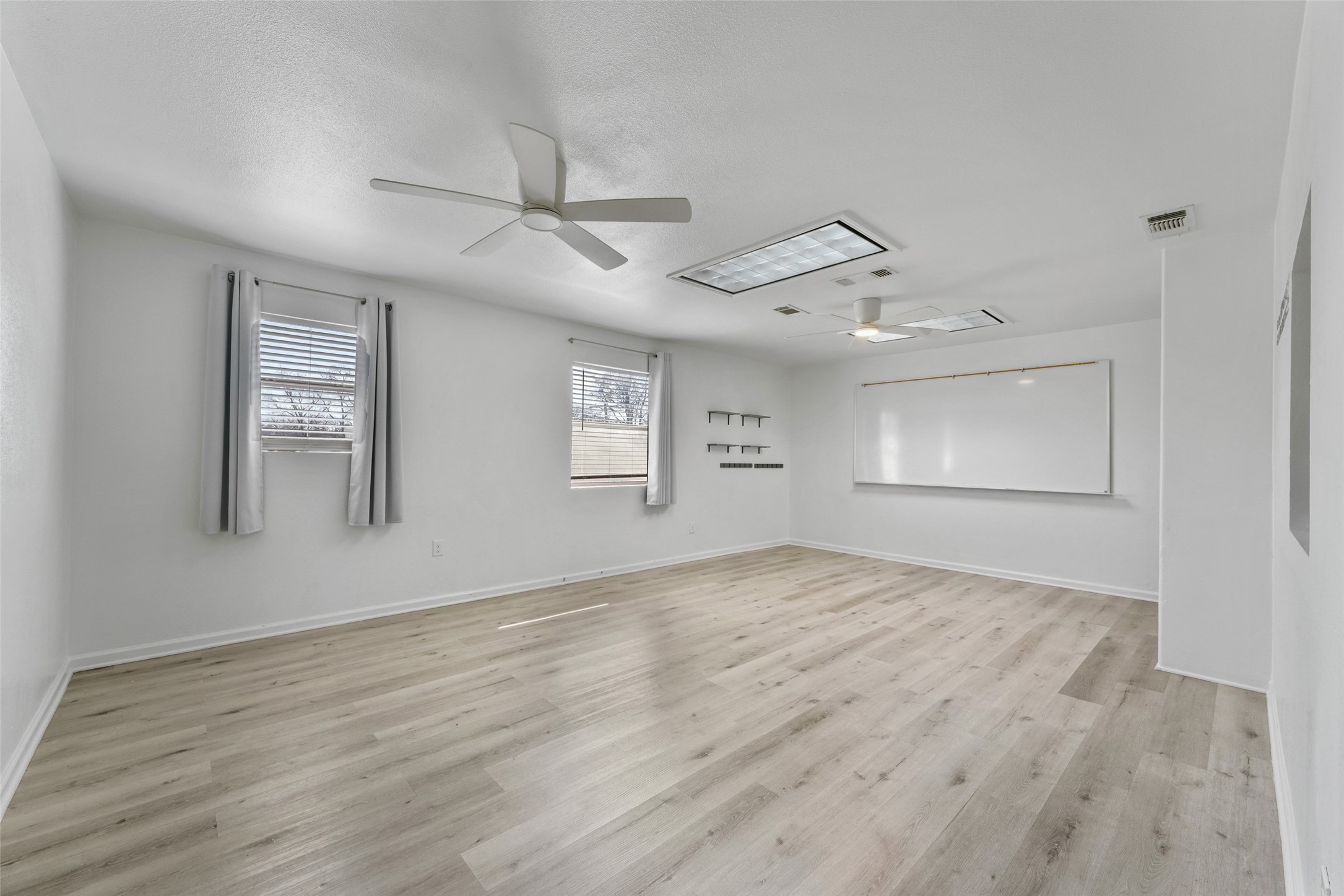 501 NE 31st Street Grand Prairie TX 75050