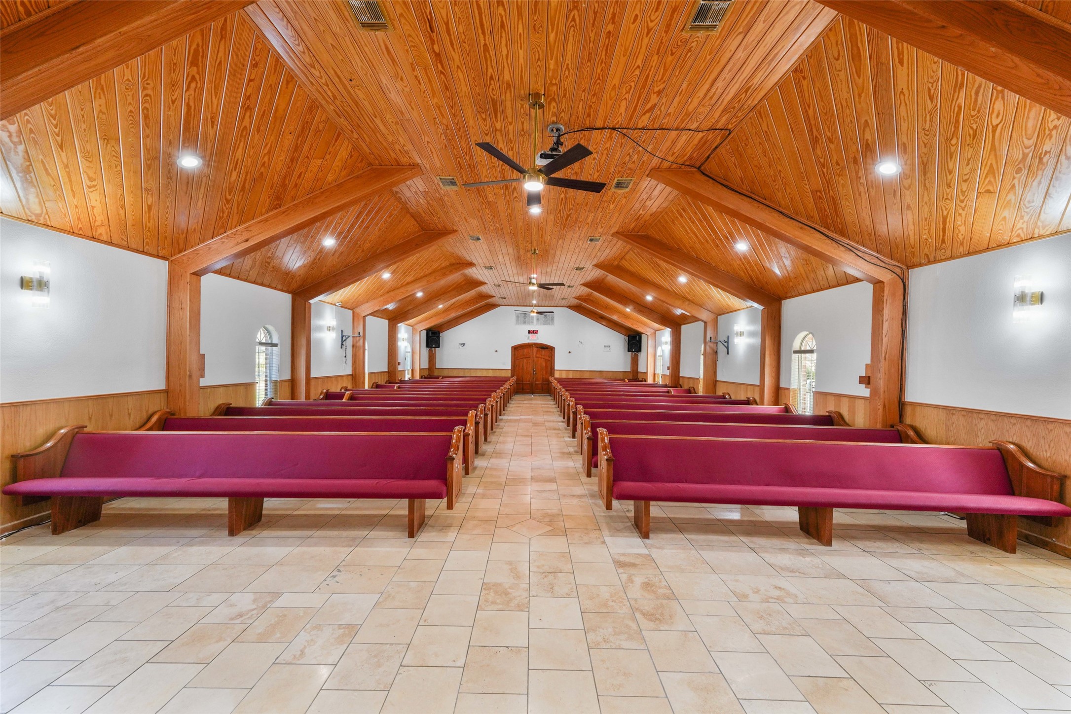501 NE 31st Street Grand Prairie TX 75050