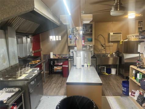 12108 Highway 21 East Midway TX 75852