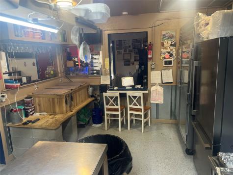 12108 Highway 21 East Midway TX 75852