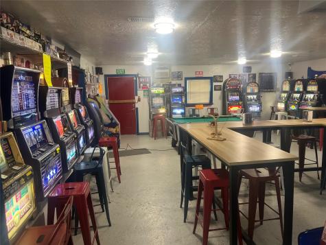 12108 Highway 21 East Midway TX 75852