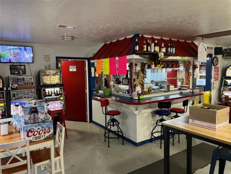 12108 Highway 21 East Midway TX 75852