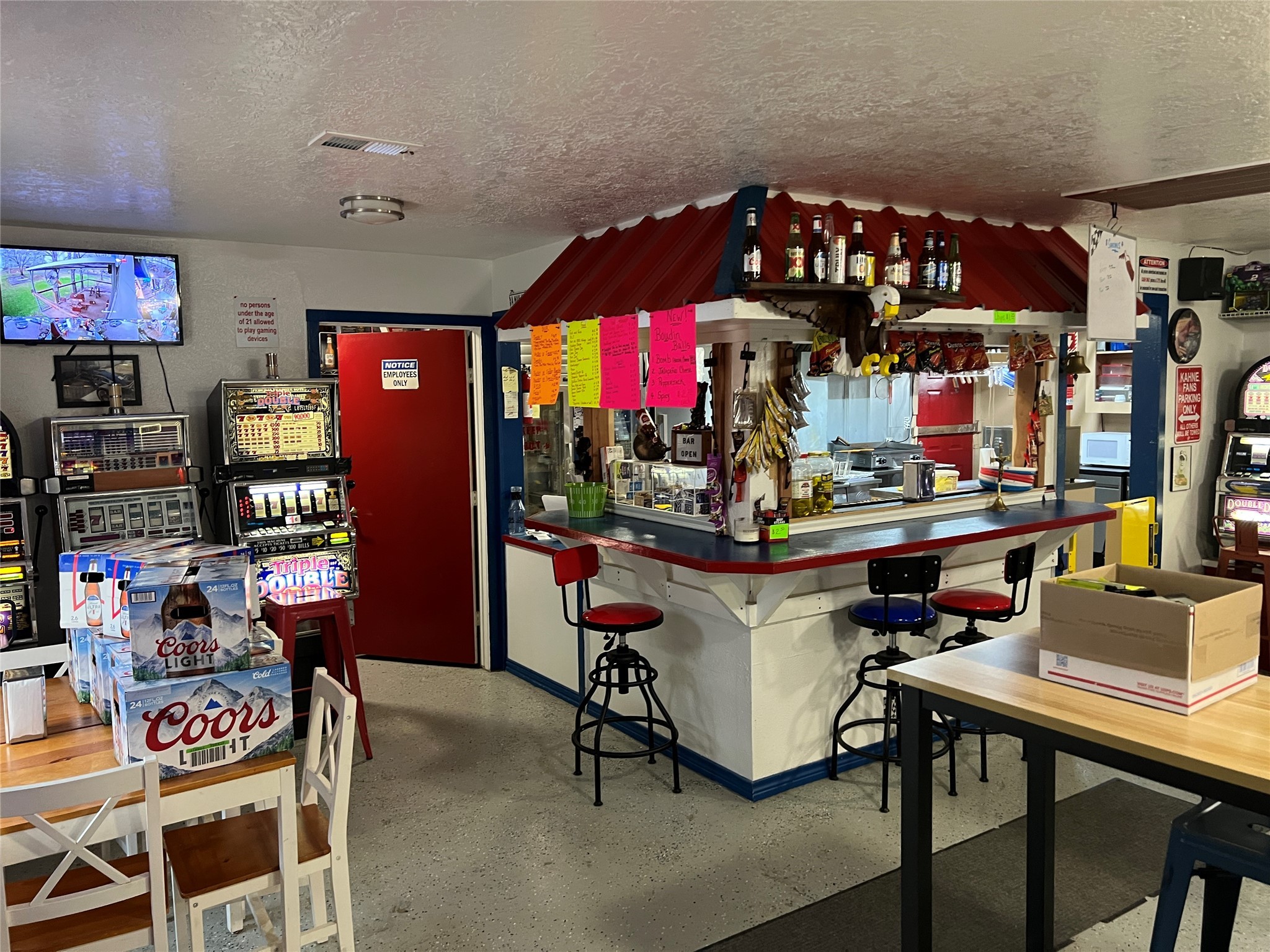 12108 Highway 21 East Midway TX 75852