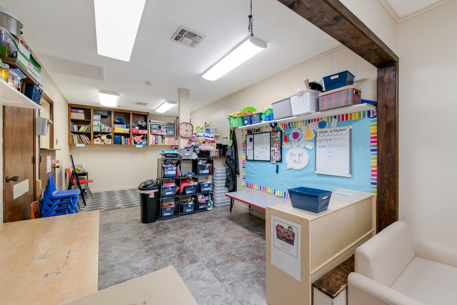 2000 N 25th Street Waco TX 76708