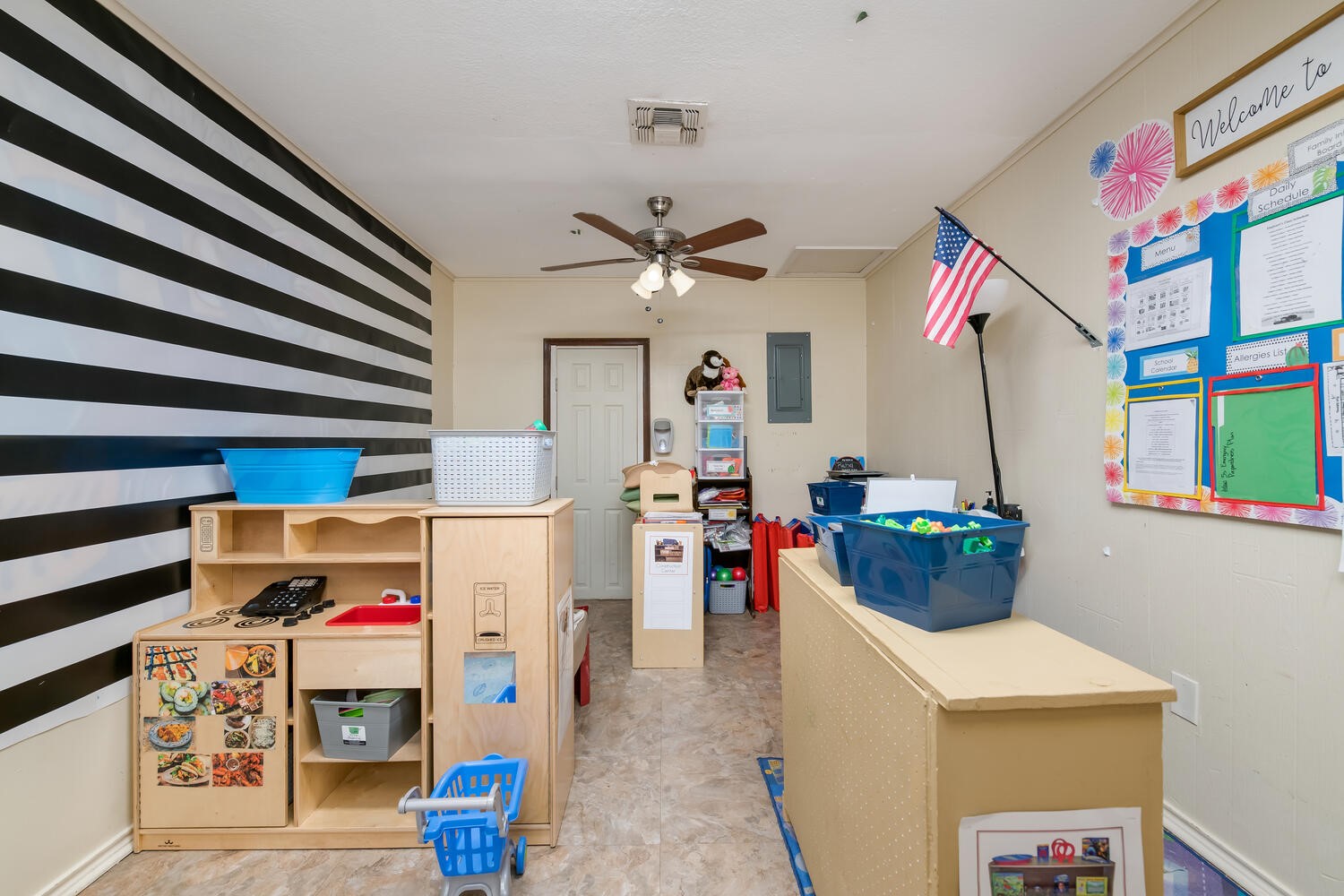 2000 N 25th Street Waco TX 76708