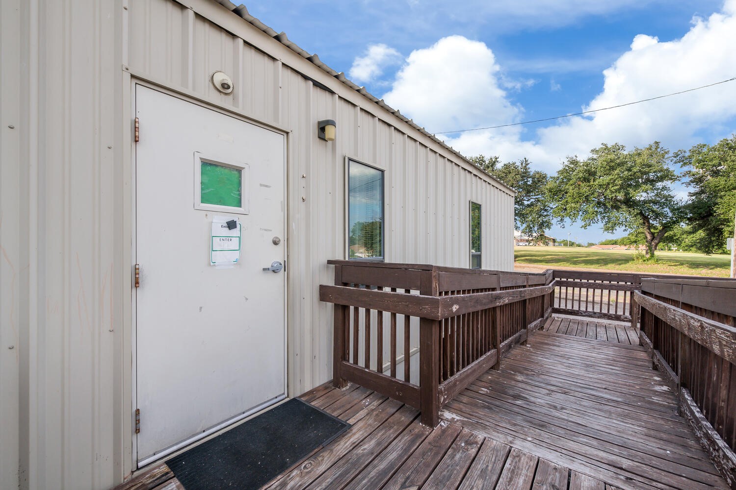 2000 N 25th Street Waco TX 76708