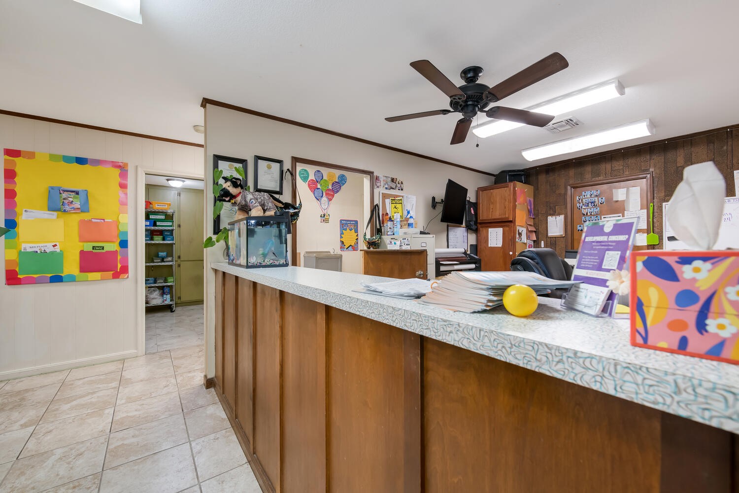 2000 N 25th Street Waco TX 76708