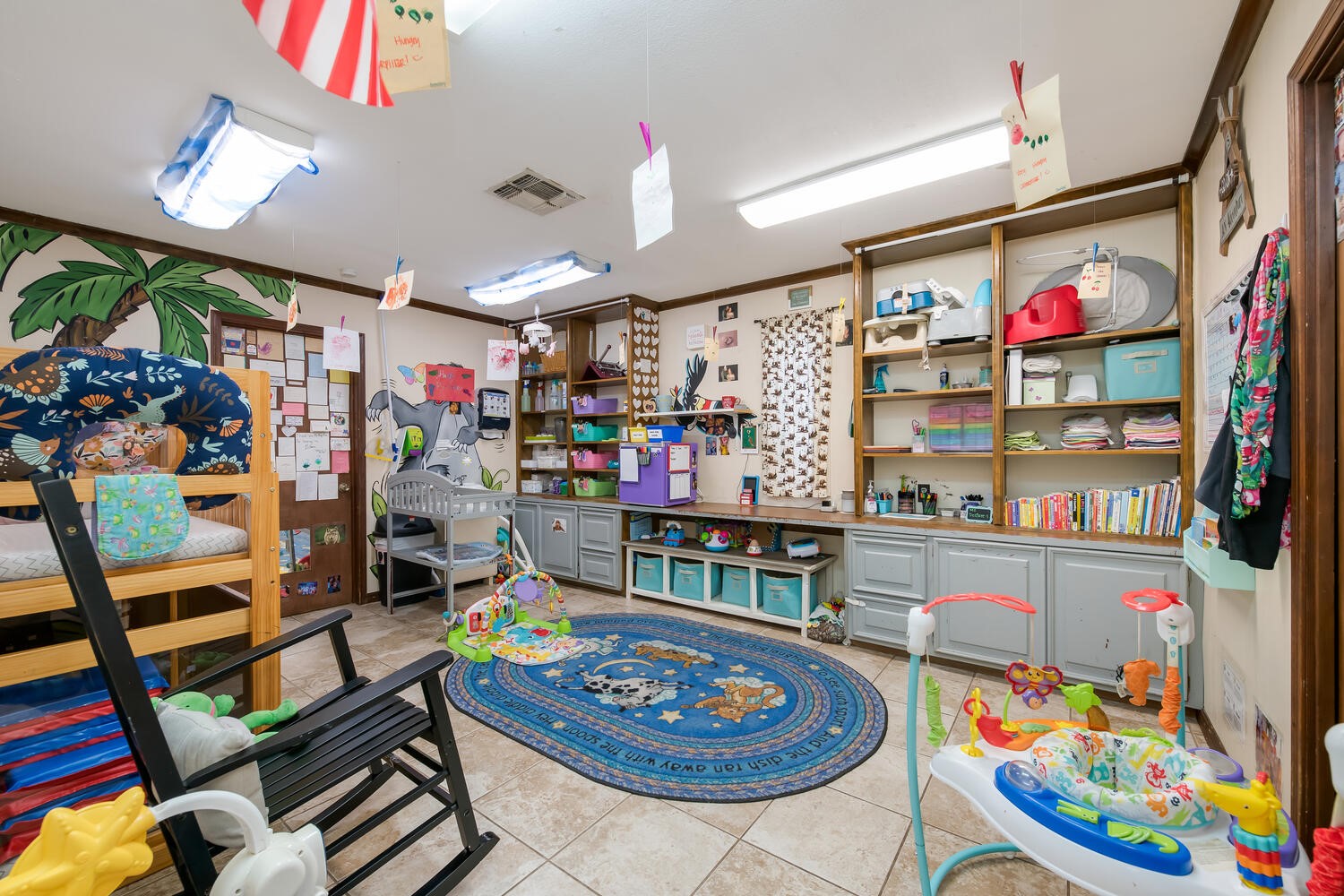 2000 N 25th Street Waco TX 76708