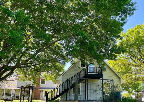 11217 Foutch Road Pilot Point TX 76258