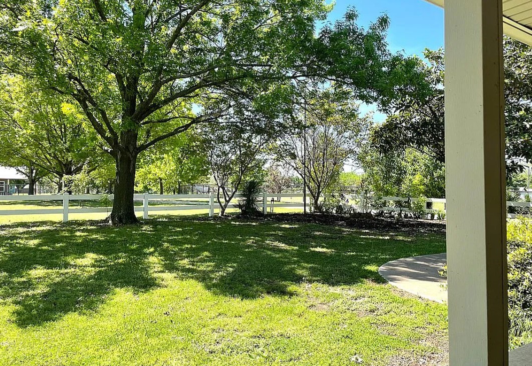 11217 Foutch Road Pilot Point TX 76258