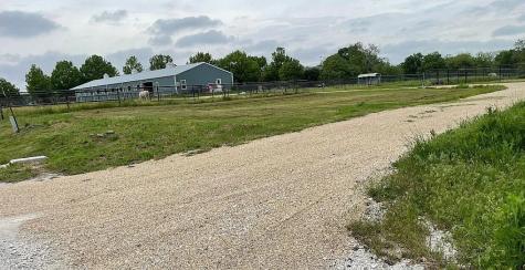 11217 Foutch Road Pilot Point TX 76258