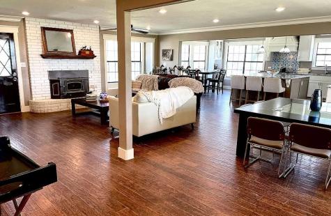 11217 Foutch Road Pilot Point TX 76258