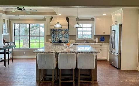 11217 Foutch Road Pilot Point TX 76258