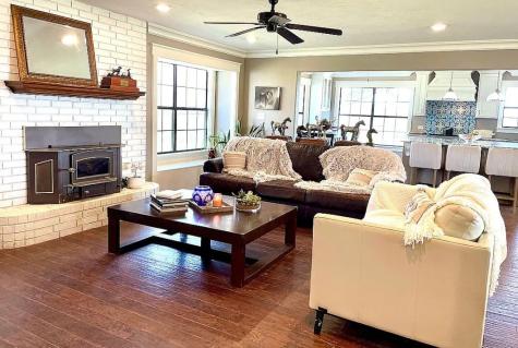 11217 Foutch Road Pilot Point TX 76258