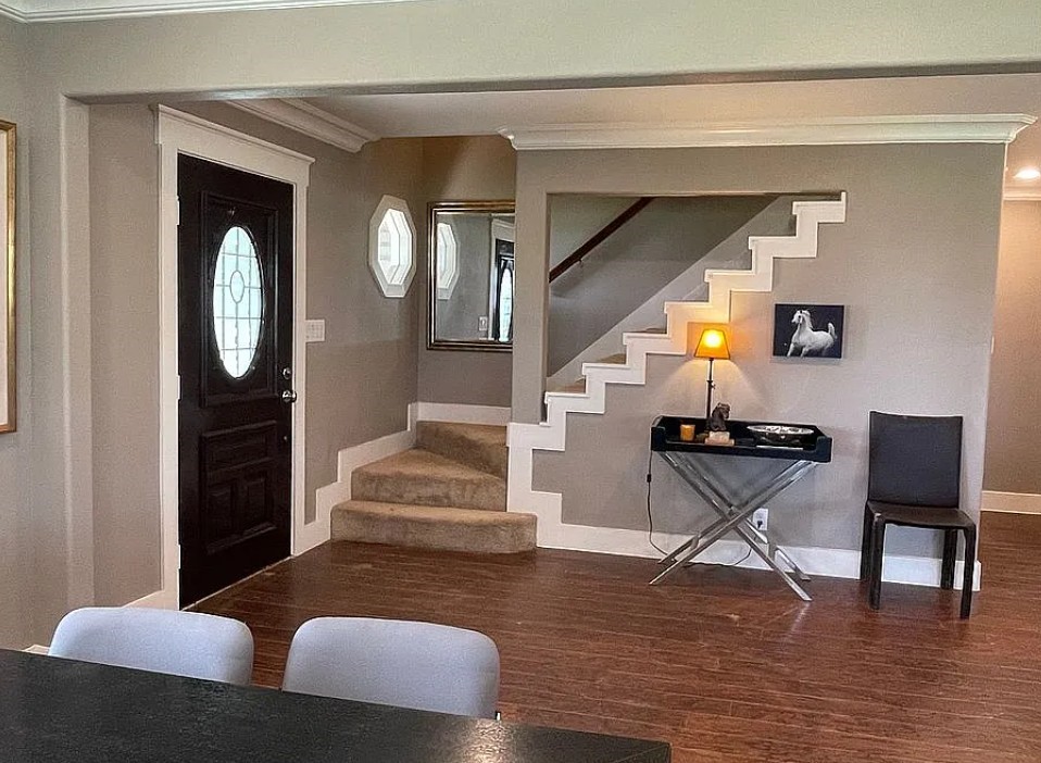 11217 Foutch Road Pilot Point TX 76258