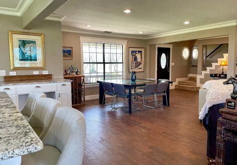 11217 Foutch Road Pilot Point TX 76258